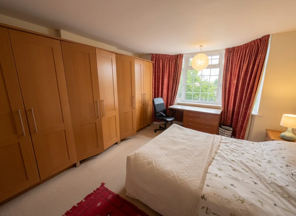 3 bedroom house for rent