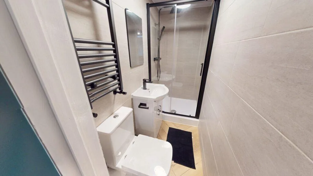 5 bedroom house for rent
