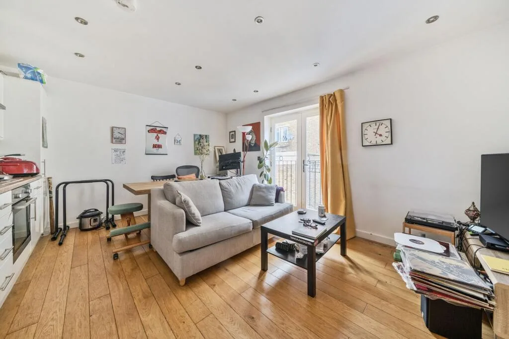 2 bedroom terraced house for rent
