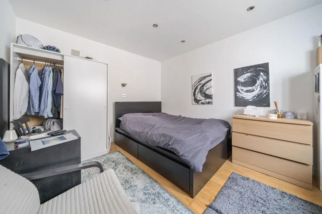 2 bedroom terraced house for rent