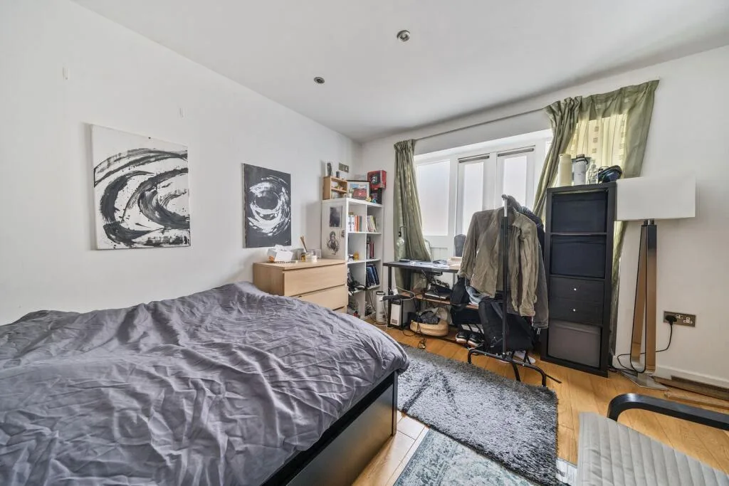 2 bedroom terraced house for rent