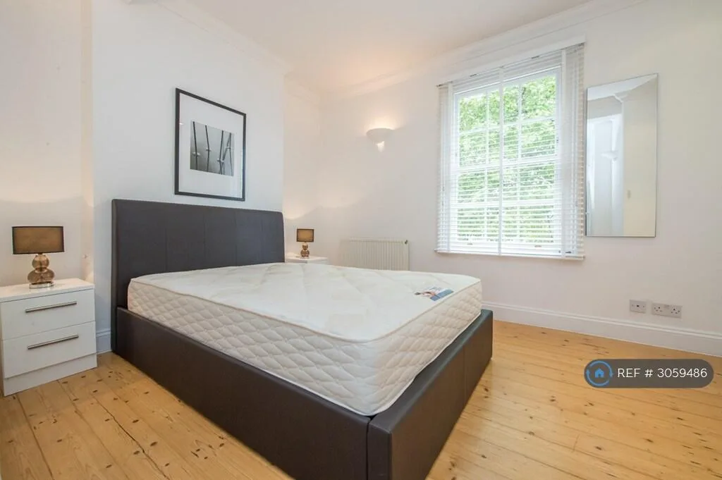 2 bedroom semi-detached house for rent