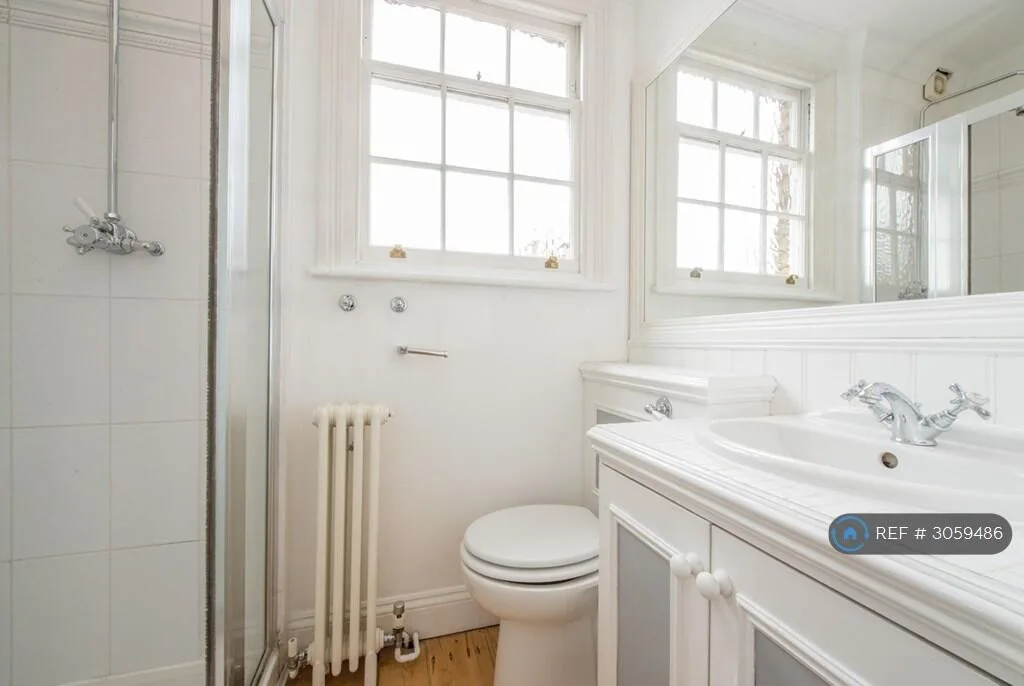 2 bedroom semi-detached house for rent