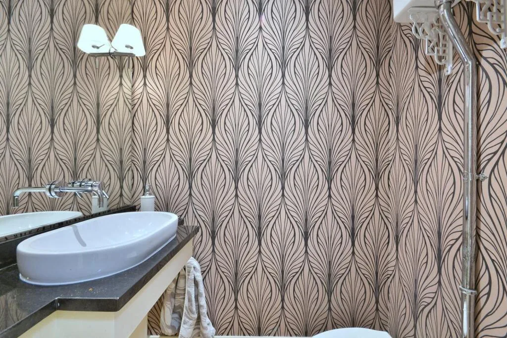 5 bedroom terraced house for rent