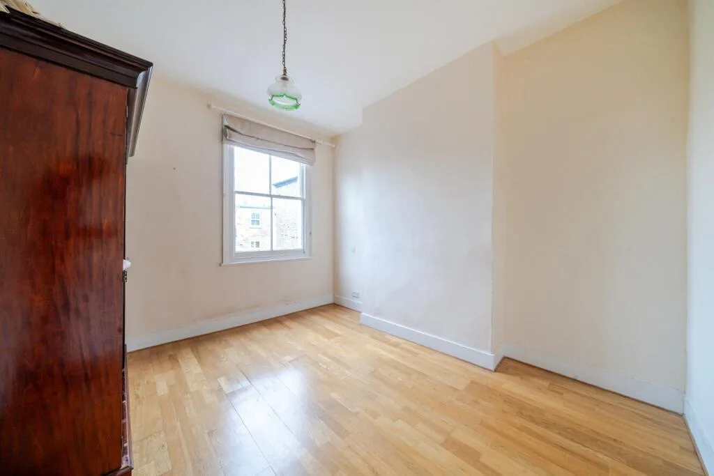 4 bedroom house for rent