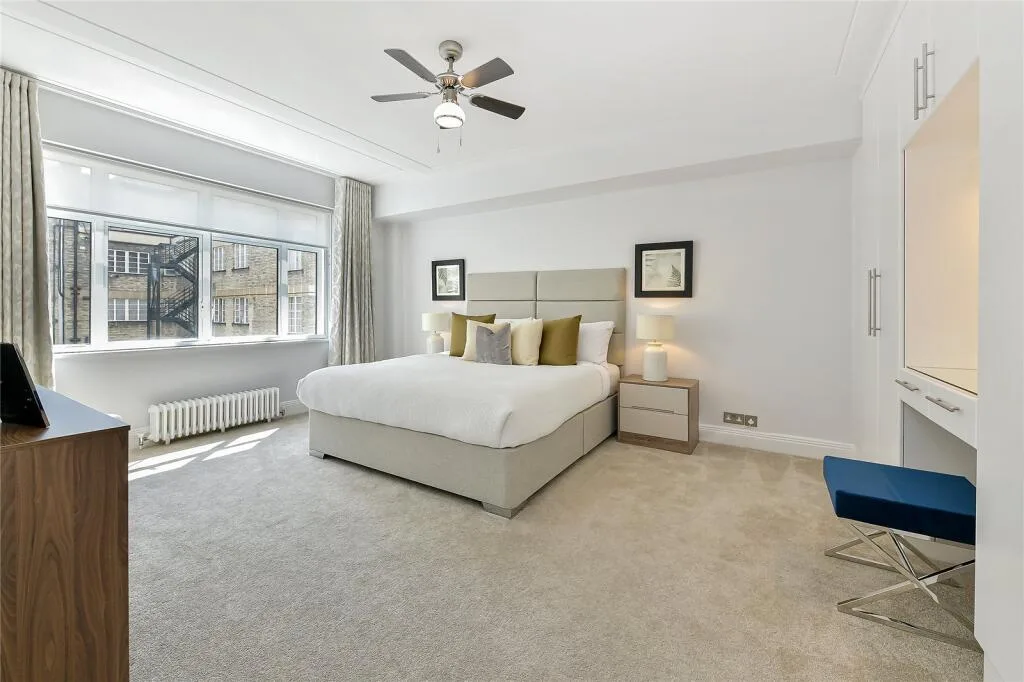 2 bedroom terraced house for rent
