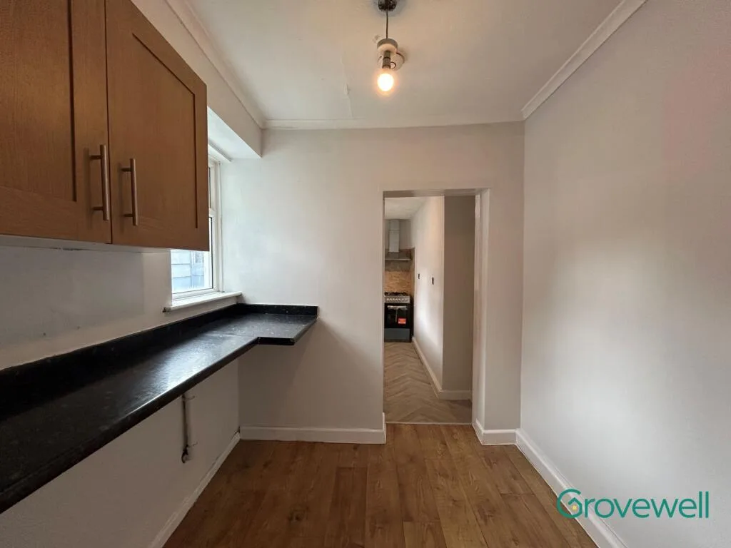 2 bedroom terraced house for rent