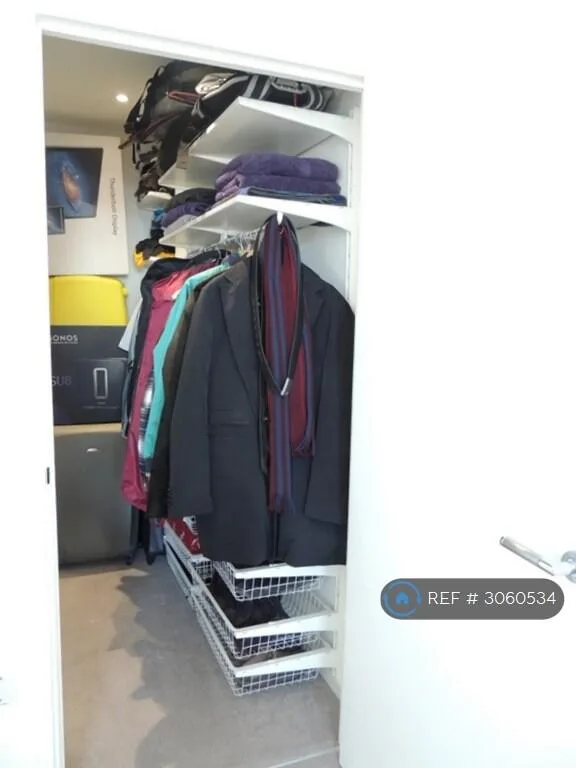 2 bedroom penthouse for rent