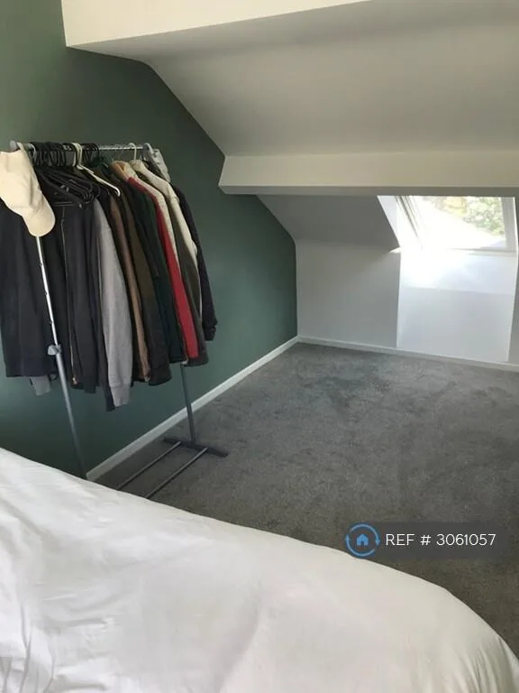 3 bedroom terraced house for rent