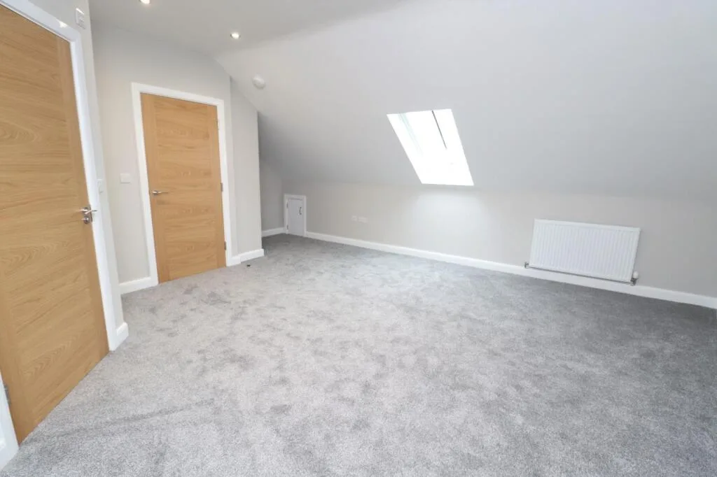 3 bedroom house for rent