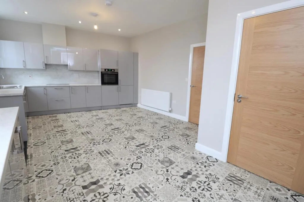 3 bedroom house for rent