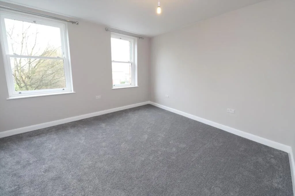3 bedroom house for rent