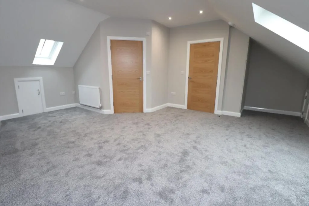 3 bedroom house for rent