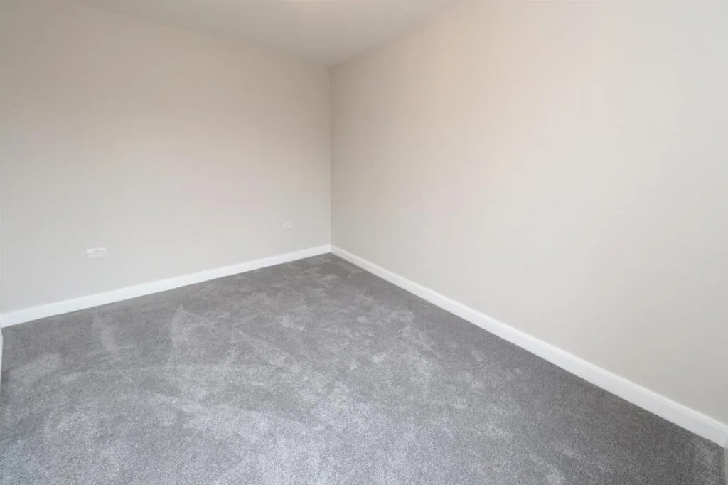 3 bedroom house for rent