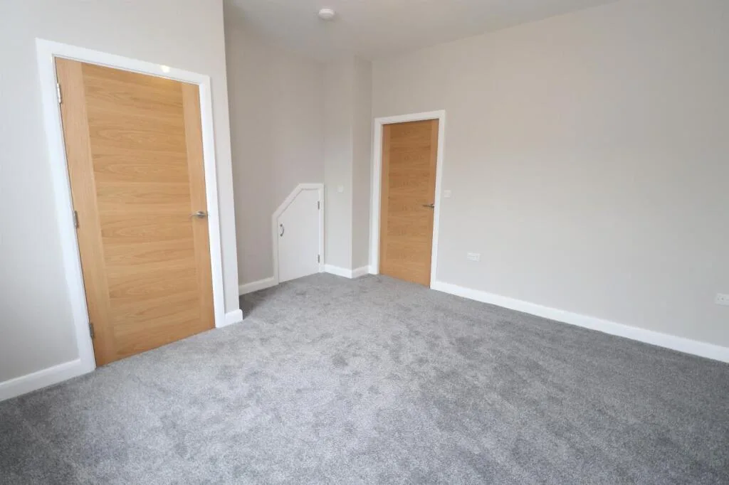 3 bedroom house for rent