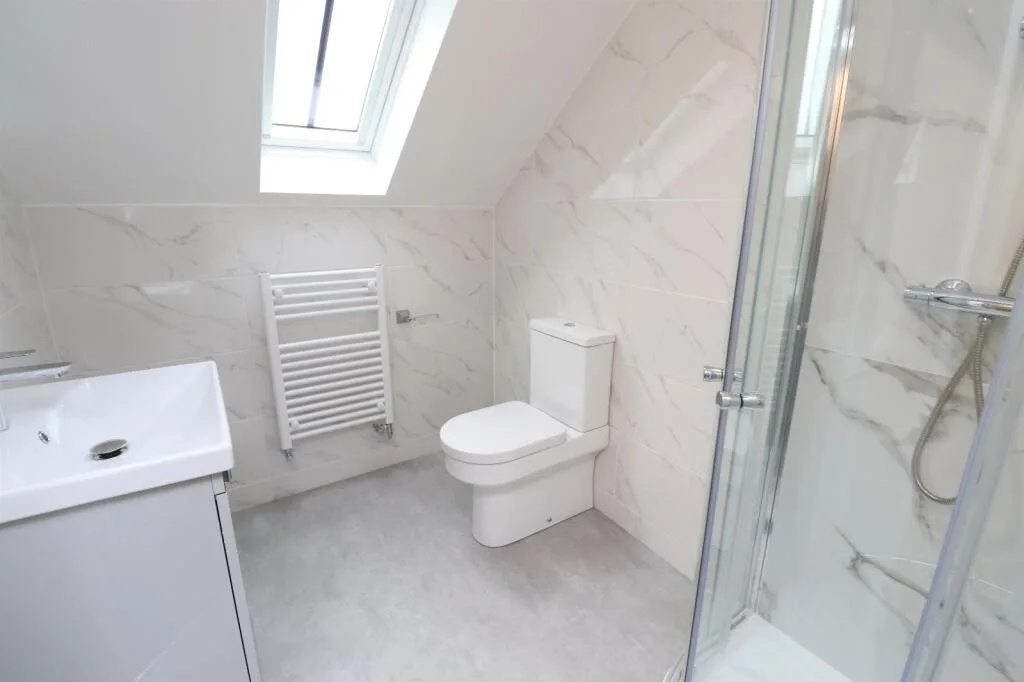 3 bedroom house for rent