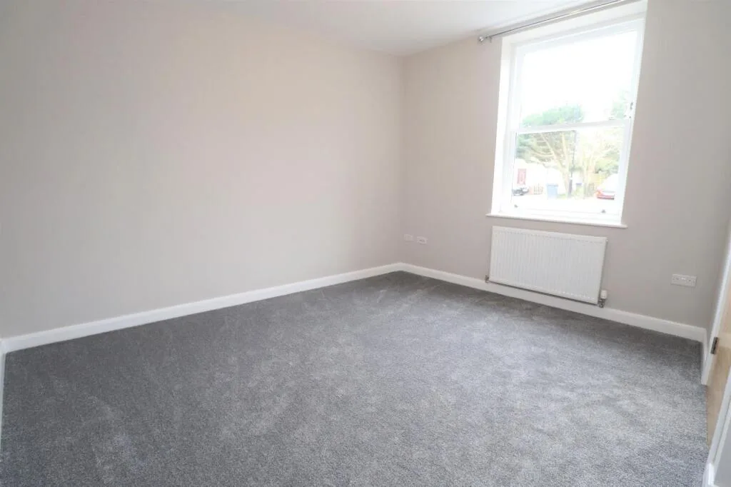 3 bedroom house for rent