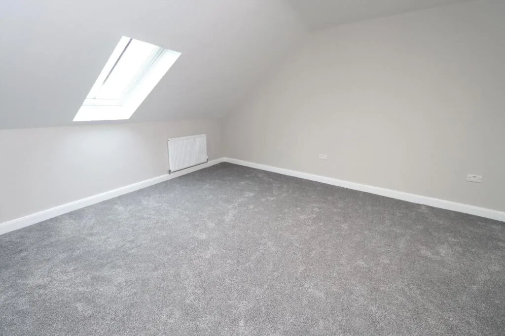 3 bedroom house for rent