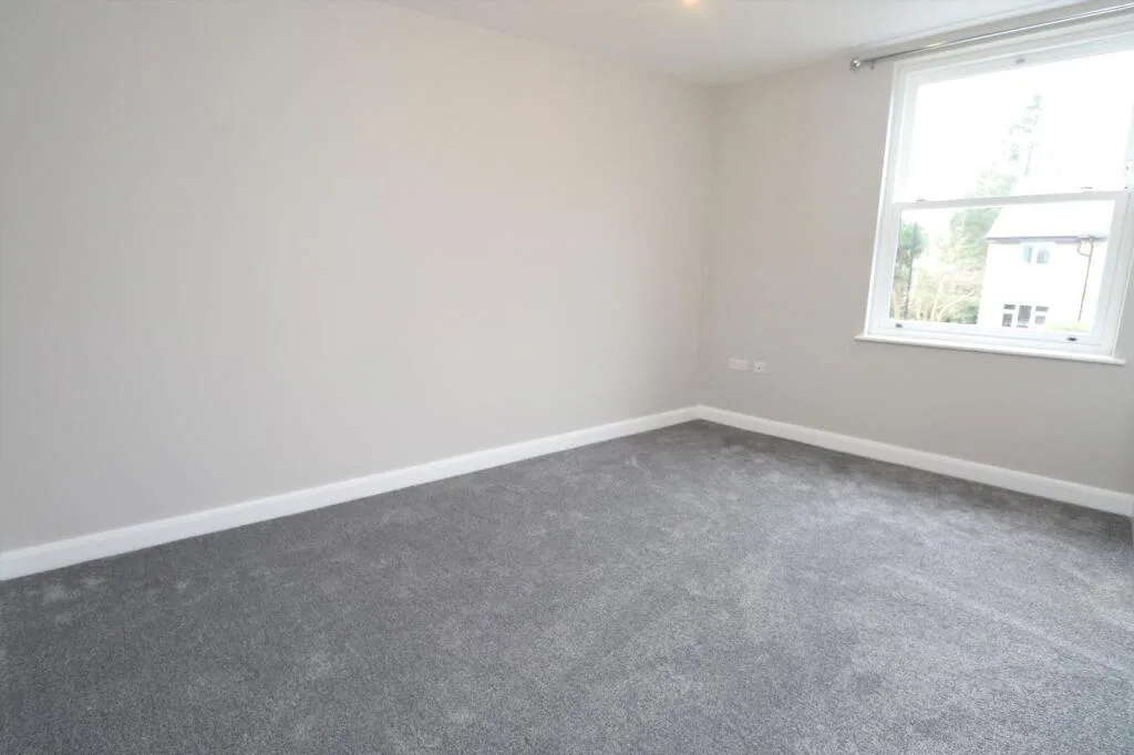 3 bedroom house for rent