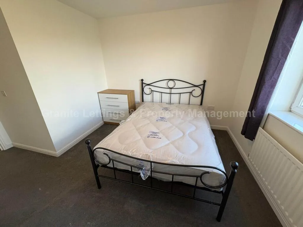 4 bedroom town house for rent
