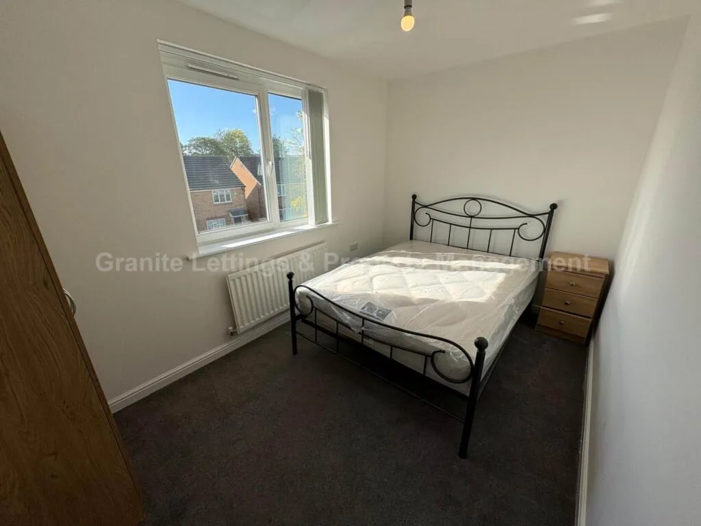 4 bedroom town house for rent