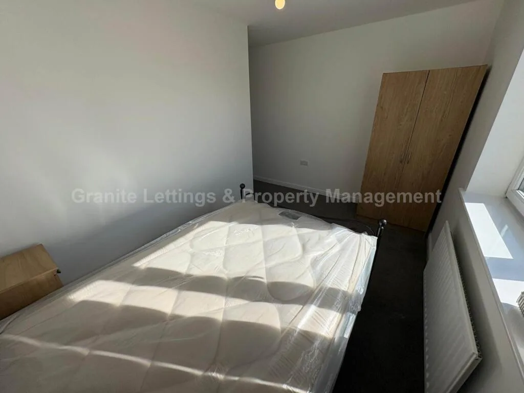 4 bedroom town house for rent