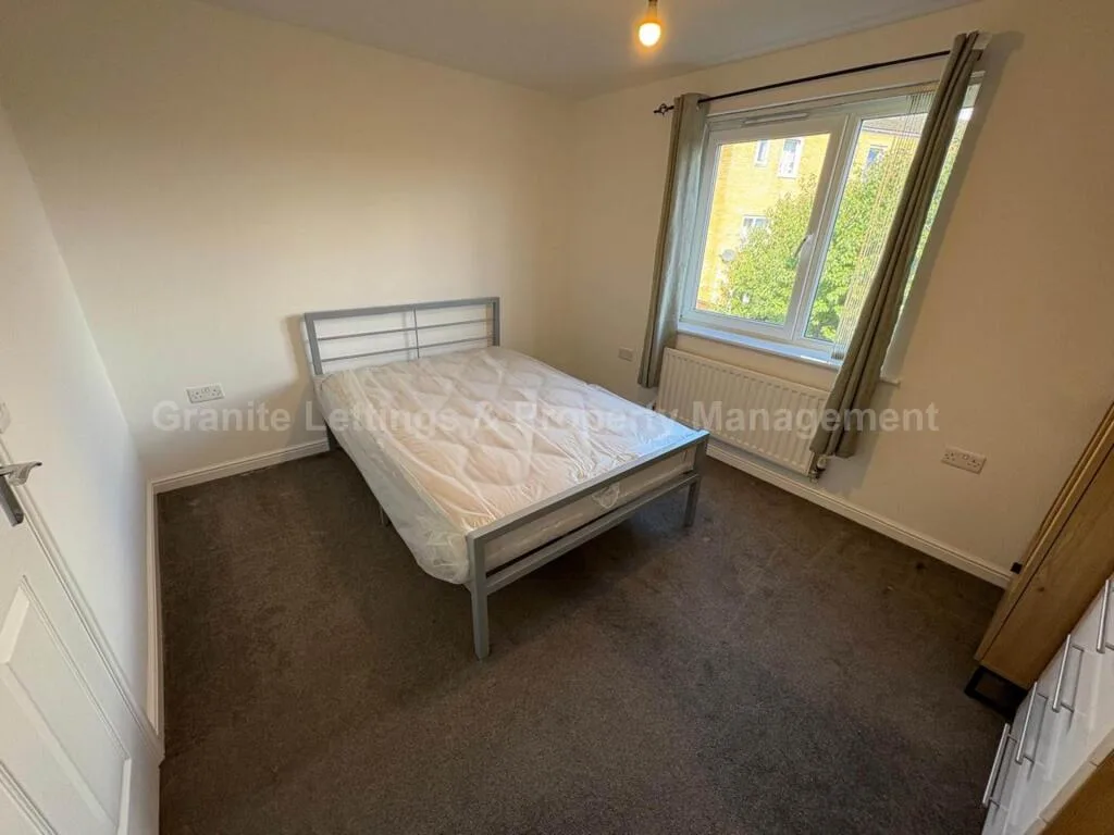 4 bedroom town house for rent