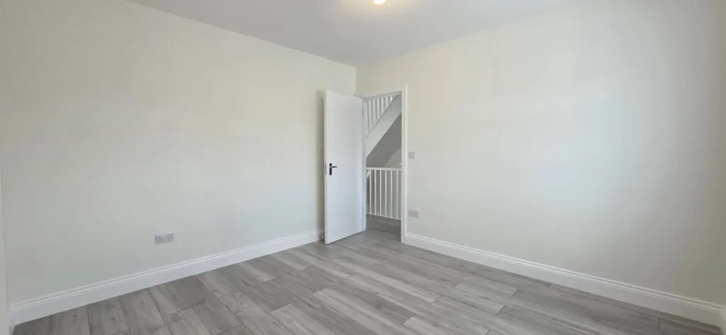 5 bedroom house for rent
