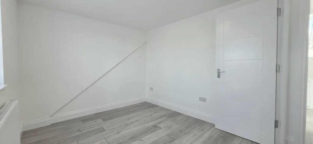 5 bedroom house for rent