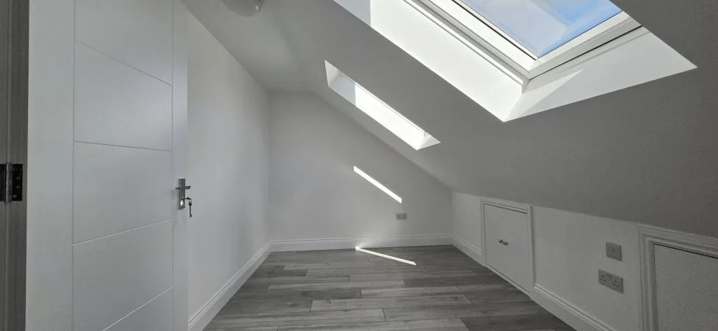 5 bedroom house for rent