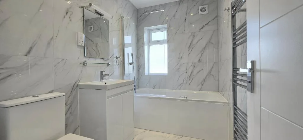 5 bedroom house for rent