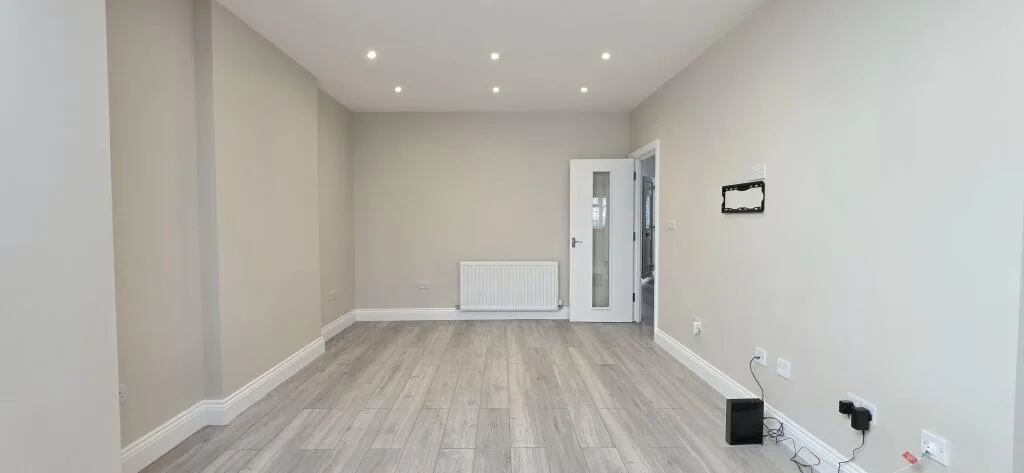 5 bedroom house for rent