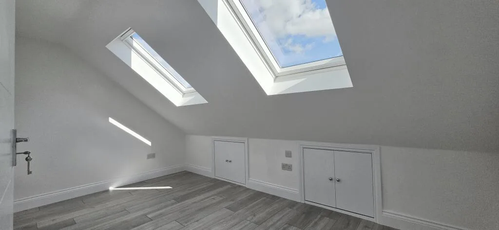 5 bedroom house for rent