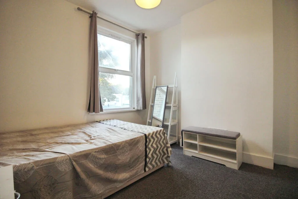 3 bedroom terraced house for rent