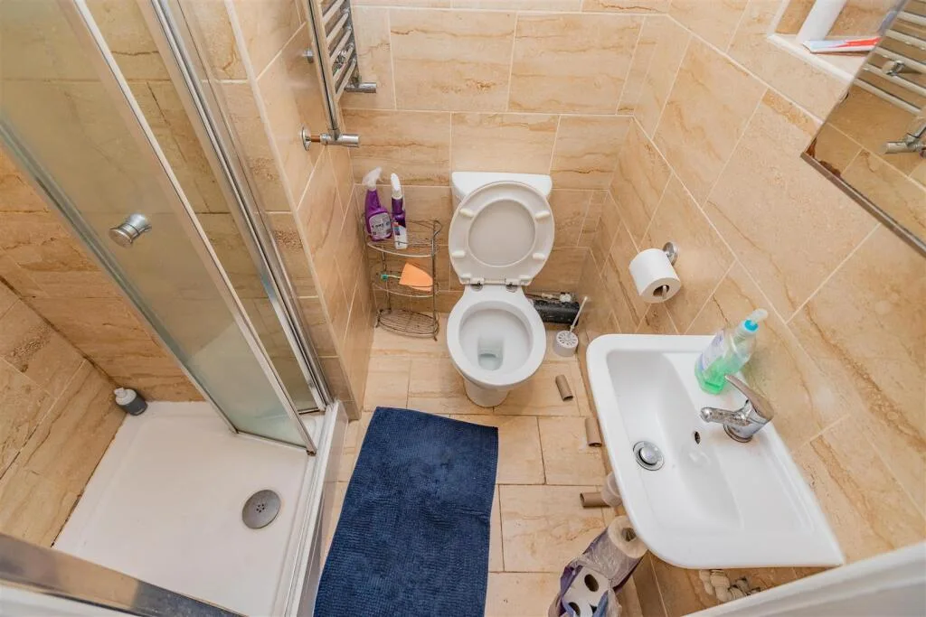 7 bedroom house for rent