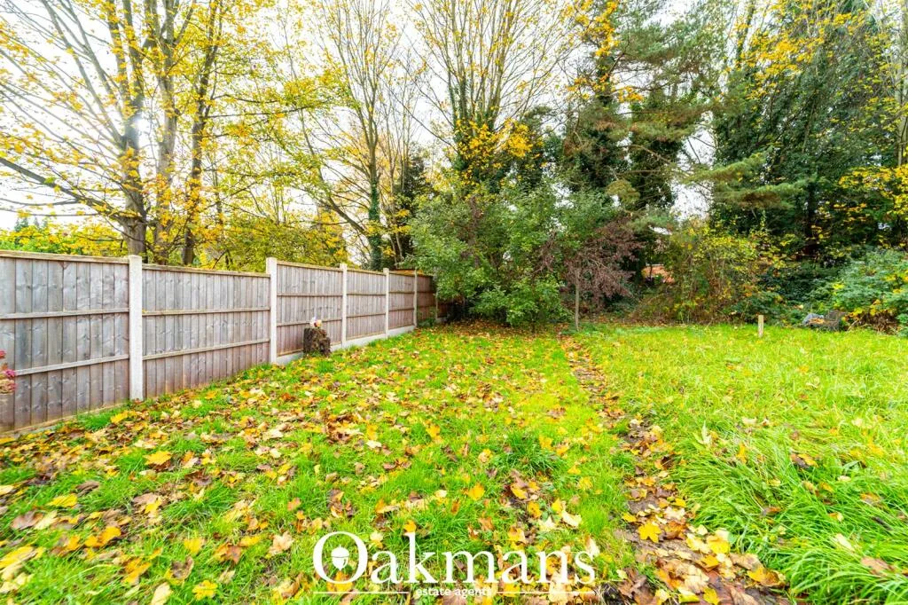 5 bedroom end of terrace house for rent