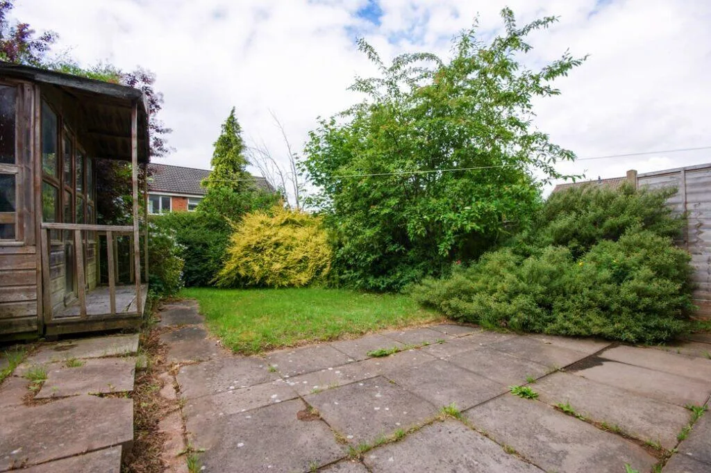 3 bedroom property for rent