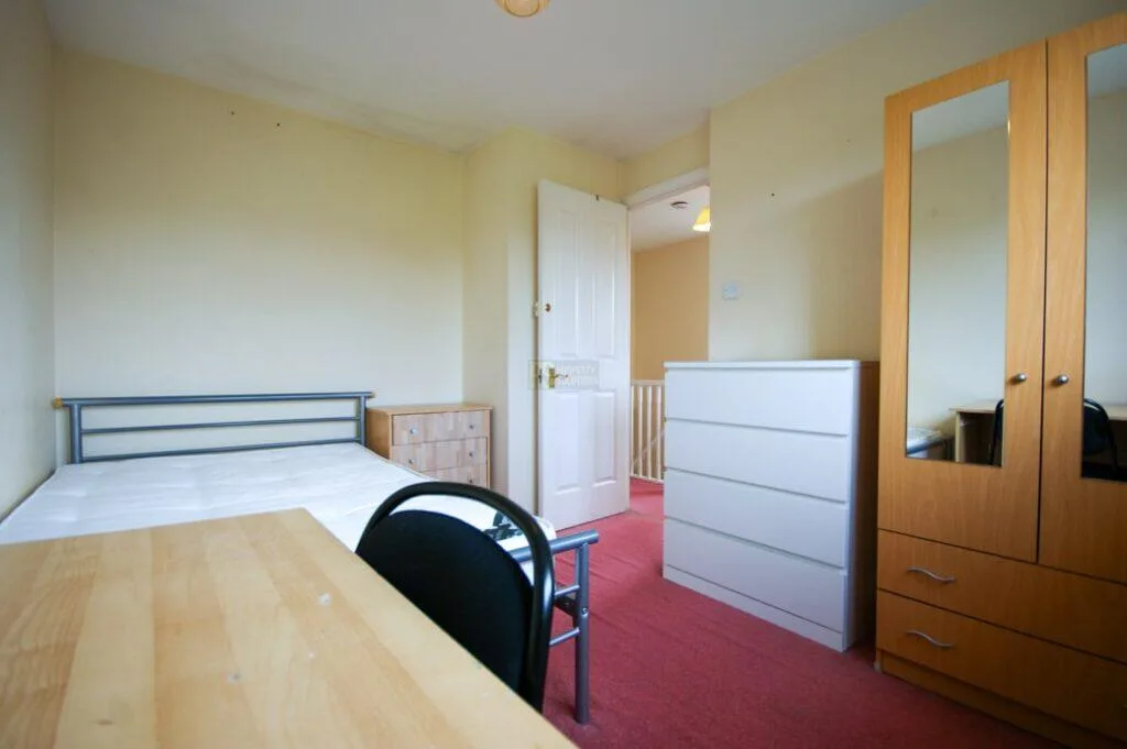 3 bedroom property for rent