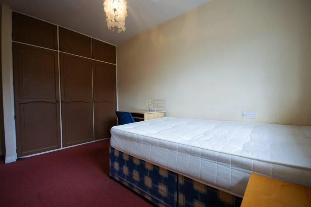 3 bedroom property for rent