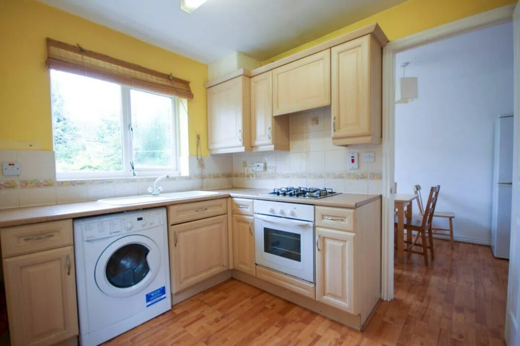 3 bedroom property for rent