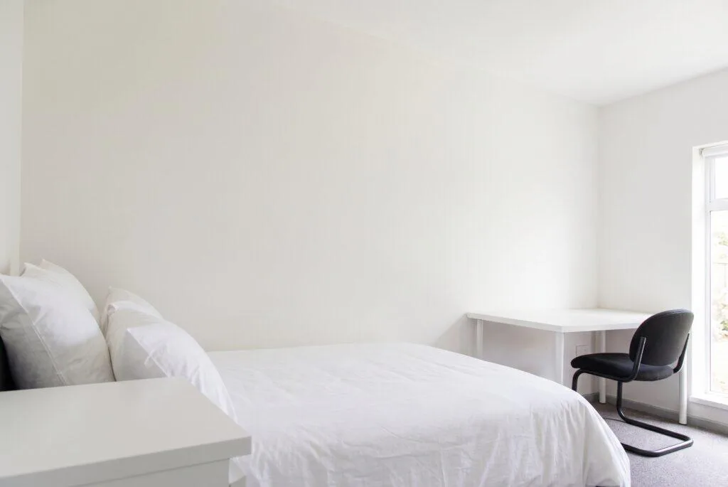 5 bedroom terraced house for rent