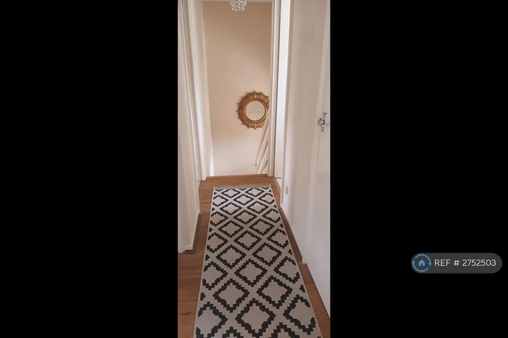 2 bedroom terraced house for rent