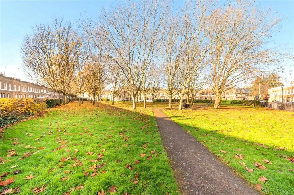 2 bedroom terraced house for rent