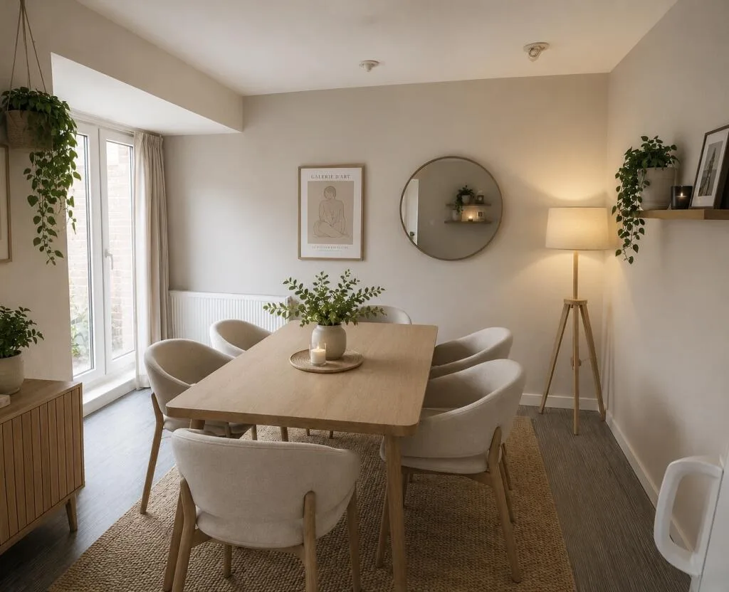 4 bedroom house for rent