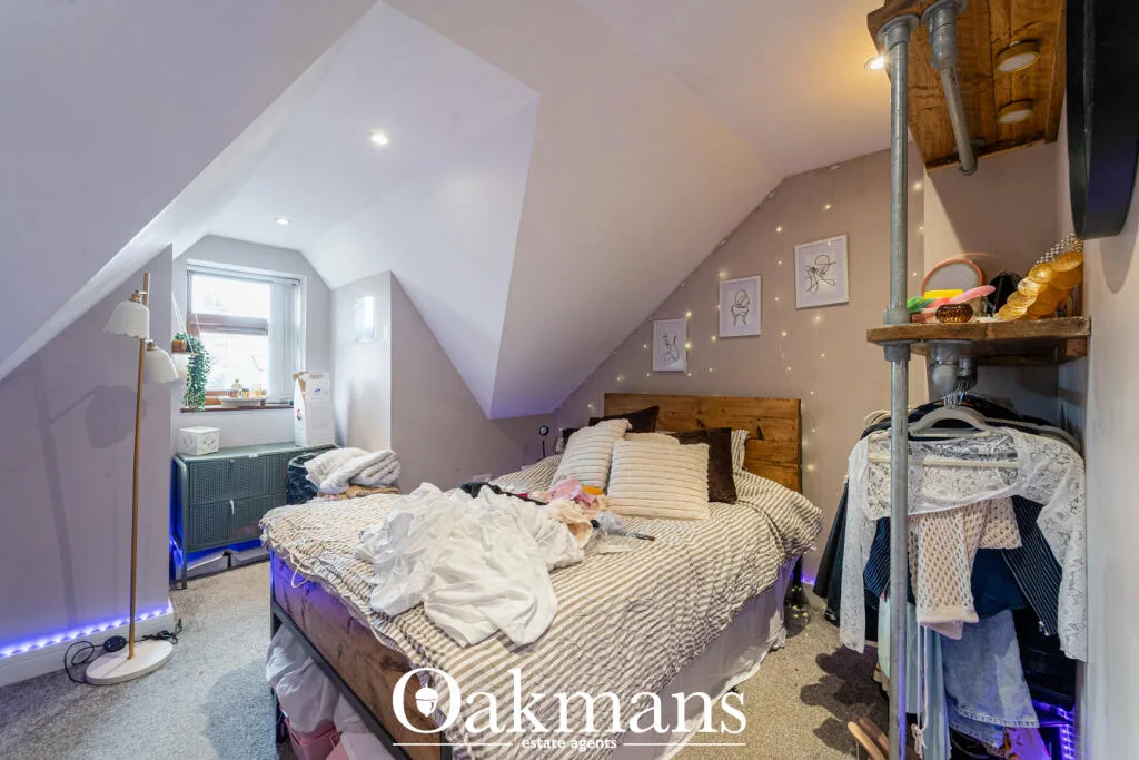 5 bedroom detached house for rent