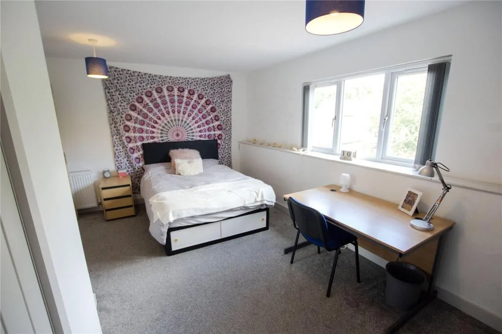 8 bedroom house for rent