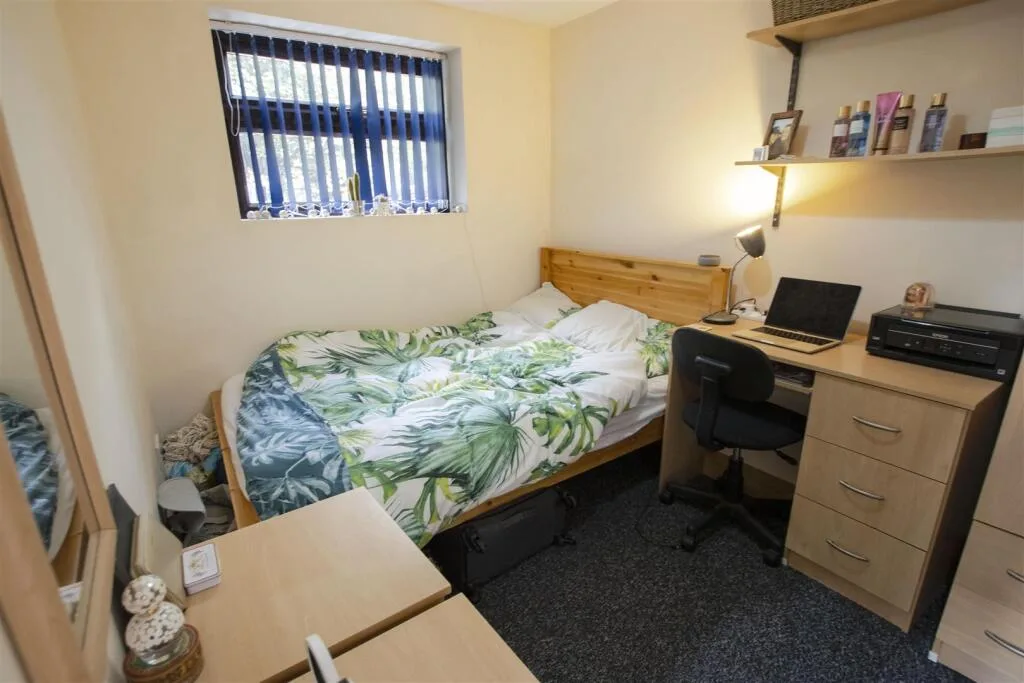 5 bedroom apartment for rent