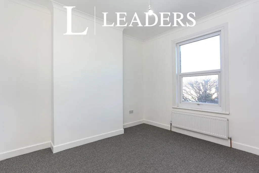 3 bedroom terraced house for rent