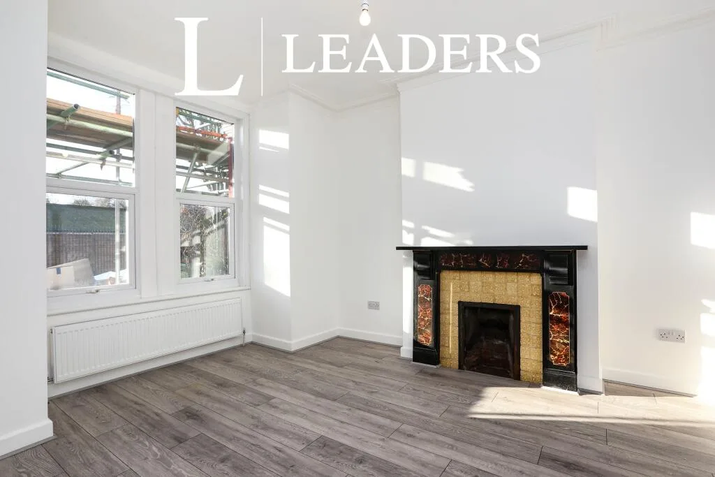 3 bedroom terraced house for rent