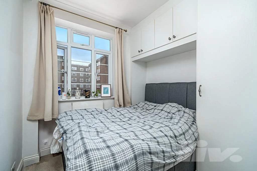 4 bedroom flat for rent